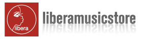 Liberamusicstore